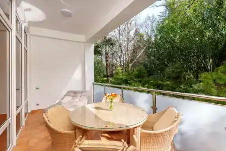 Uzhnoe Vzmorie Health Resort - 83