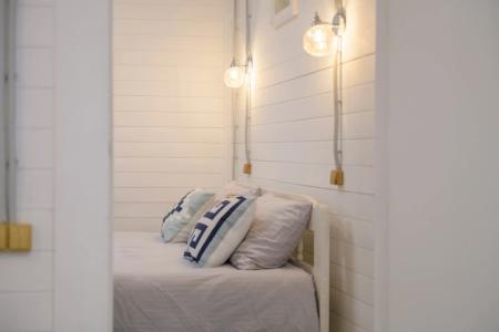 Kikino Na Vele Guest House - 185