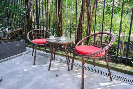 Grand Way Kurortny Park - 154