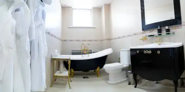 Palazzo Spa-Hotel - 82