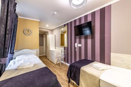 Арт Авеню - 204