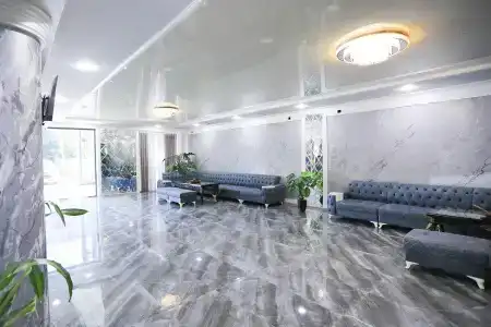 Payitaxt Andijan - 9