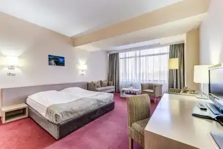 Aquarium by ZONT Group - 82