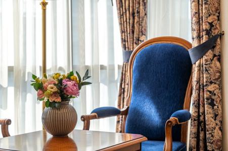 Grand Otel Emerald - 3