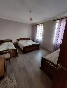 Igor Bed and Breakfast - 3