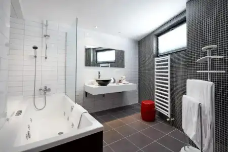 Med Inn Boutique-hotel - 70