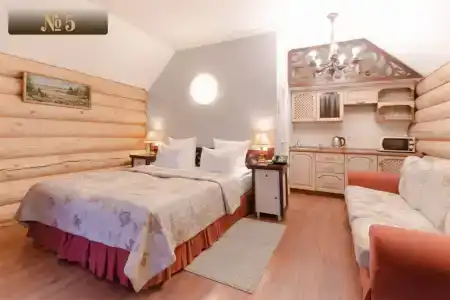 V Nekotorom Tsarstve - 160