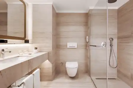 Akka Antedon - Premium All Inclusive - 41