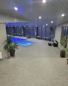 Ani Resort - 36