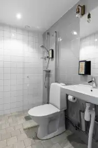 Avanti Apartments - 13