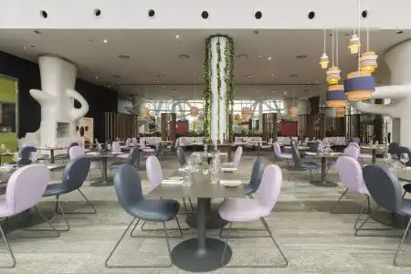 voco MILAN - FIERE by IHG - 16