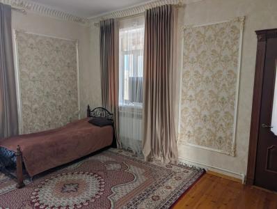 Khalachi Apart-hotel - 147