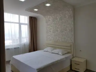 Batumi Real Lux - 141