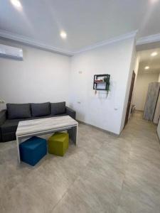 Menua by Horizons Yerevan - 81