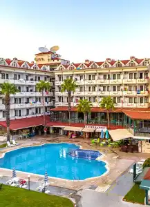 Pineta Club - All Inclusive - 26