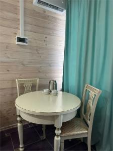 Park-otel Rubas - 158