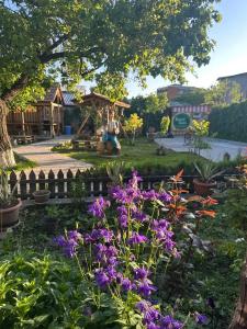 Ashtarak Garden GuestHouse - 1