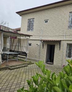 Guest house "LSD" - 14