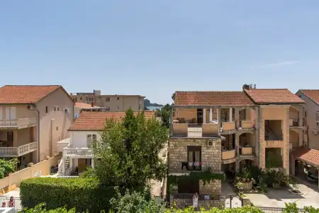 Predrag Guest House - 4