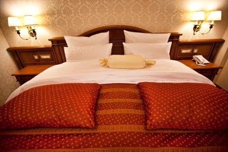 Multi Grand Pharaon - 56