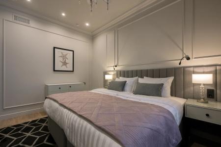 Boutique 59 Boutique-Hotel - 127