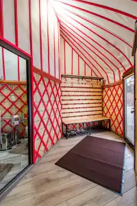 Karkyra Glamping - 46
