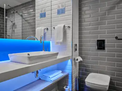Holiday Inn Express - Baumanskaya, an IHG - 13