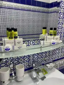 LABI RUD PREMIUM - 60