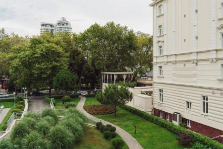 Baunti Guest house - 86