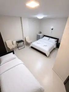 Mariali - 22
