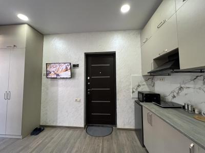 Sun And Moon Guest house - 41