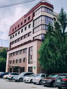 Ulitka - 0