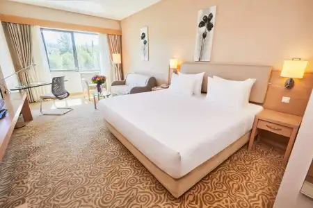 Park Dedeman Denizli - 62
