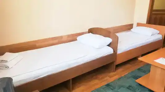 Smart Kdo Barnaul - 60