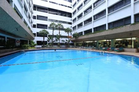 Asia Bangkok - 17