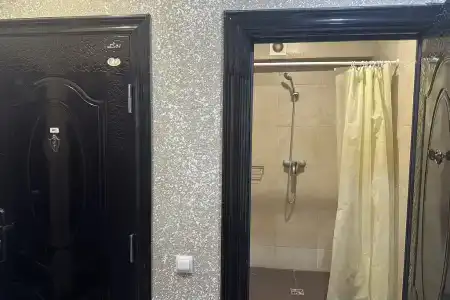 Dacha Haus Apart-Hotel - 55