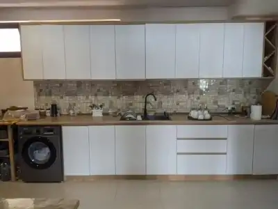 Khando 2023 Guest House - 9