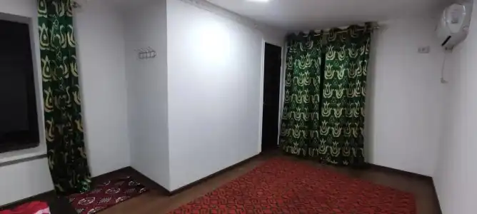 Diyor Hostel - 27