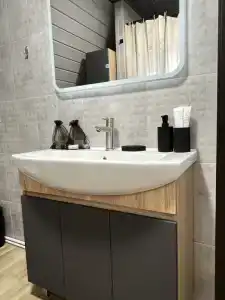 Recreation center Vondiga Park - 63