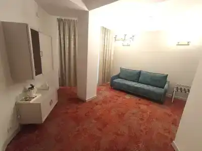 Yaroslavskoe Podvorye - 92