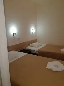 Inn - 14