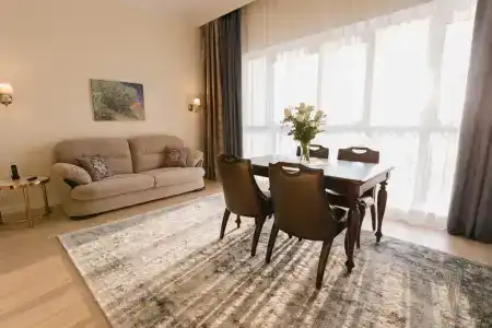 Vorob'evyi Goryi - 89