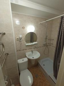 Park-otel' Fili - 32