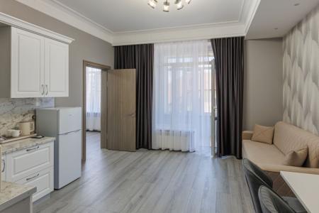 Aysberg Kaspiysk - 145