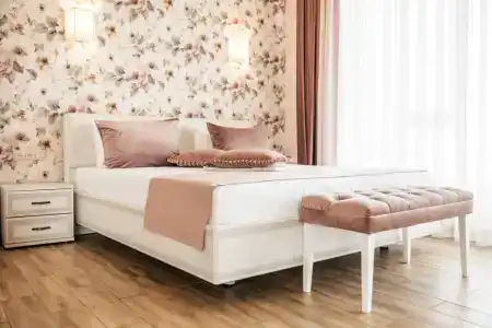 Central Inn Conference - 129