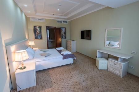 Zvezdnyij Wellness & Spa - 96