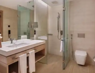 JA Lake View, Dubai - 67