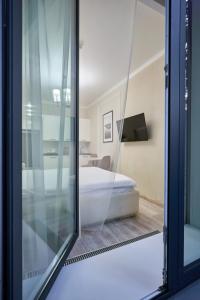 Grand Way Kurortny Park - 157