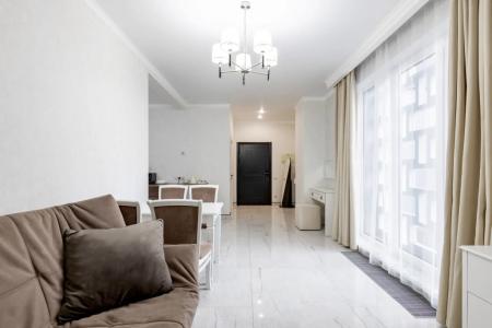 Grand Way Kurortny Park - 129