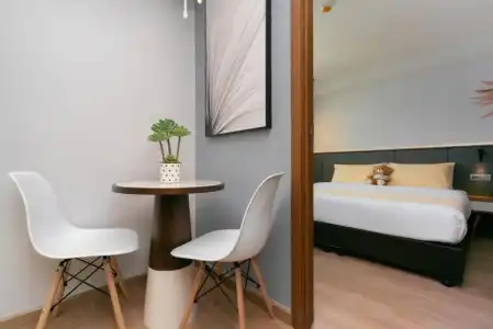 Wekata Luxury - 53